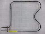 Bake Element 7622