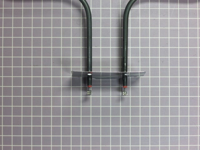 Bake Element 914286