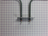 Bake Element 914286