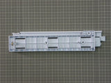 GE Refrigerator Slide Upper L Rail WR72X10261