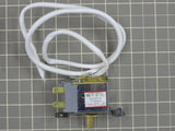 Thermostat 312180100017