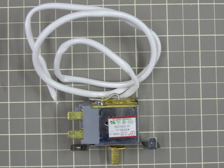 Thermostat 312180100017