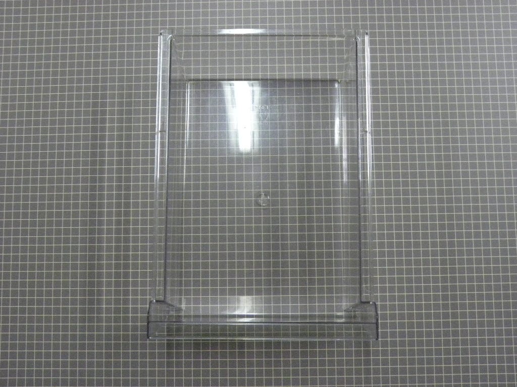 Meat Pan 61005480