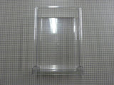 Meat Pan 61005480