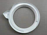 Tub Ring 3360611