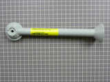 Manifold WPW10258149