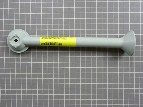 Manifold WPW10258149