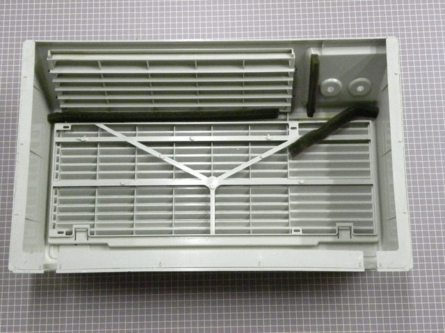 Grille Front BT3375004