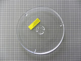 Glass Tray (10 3/4") NTNT-A057WRE0