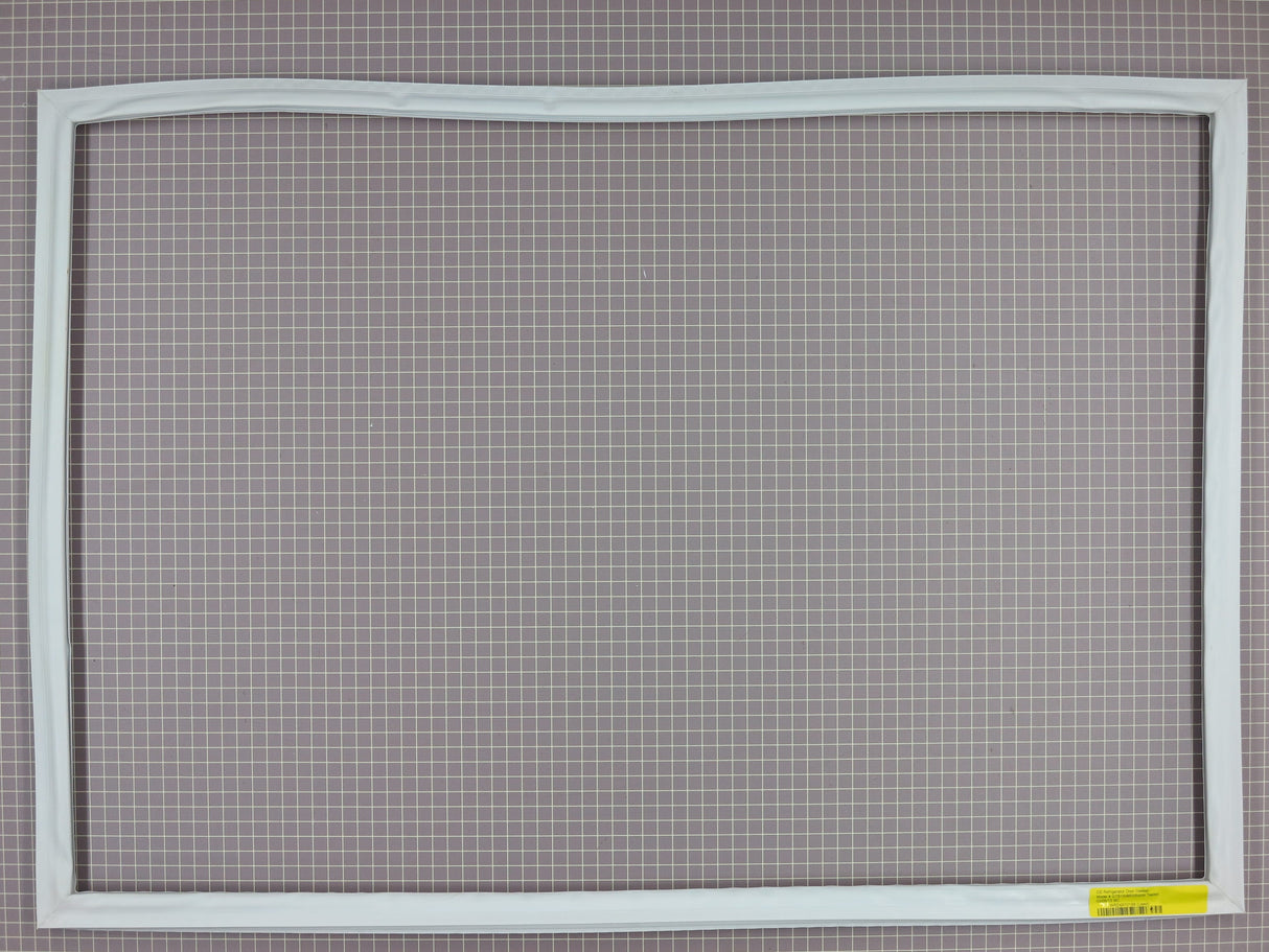Door Gasket WR24X10186