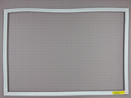 Door Gasket WR24X10186