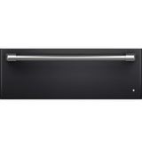 Café™ 30" Warming Drawer CTW900P3PD1