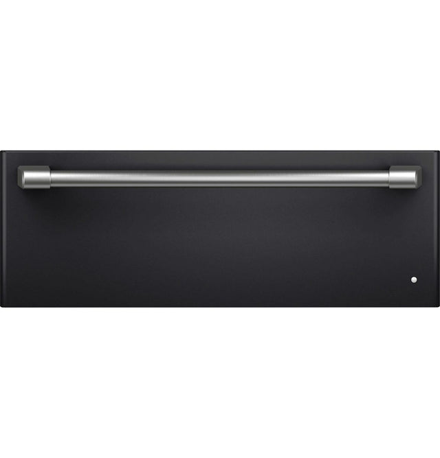 Café™ 30" Warming Drawer CTW900P3PD1