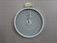 Surface Element 2500W 8273992