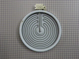 Surface Element 2500W 8273992