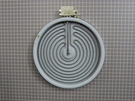 Surface Element 2500W WP8273992
