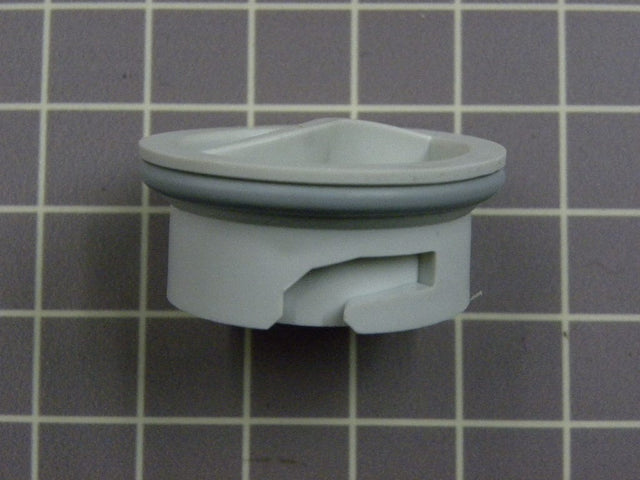 Rinse Dispenser Cap WD12X10122