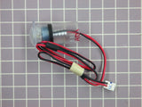 Light Assembly 137526000