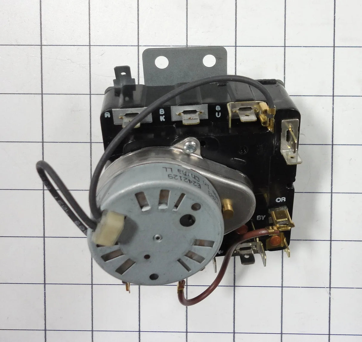 Timer WP3396047