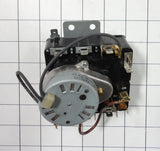 Timer WP3396047