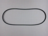 Belt Y311012