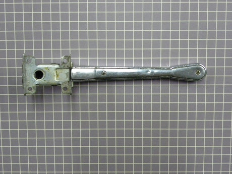 Frigidaire Refrigerator Handle