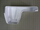GE Refrigerator Door Bin Small WR13X10609
