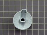 Selector Knob 134034910