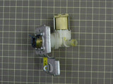 Water Valve 8531671