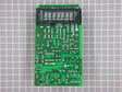 Smart Board WB27X11037