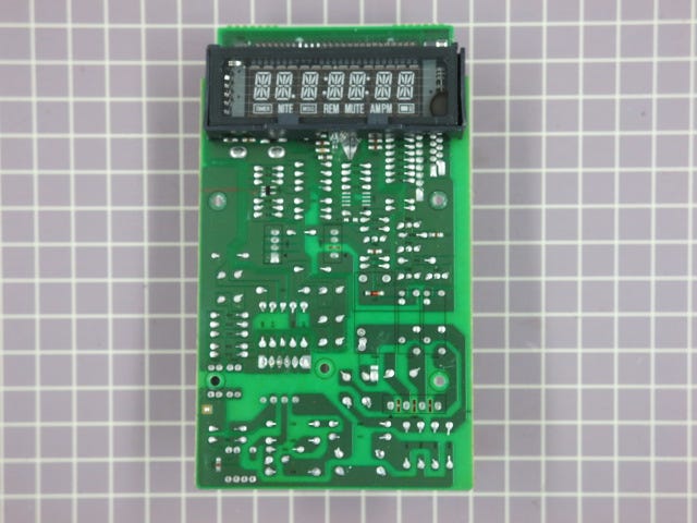Smart Board WB27X11037