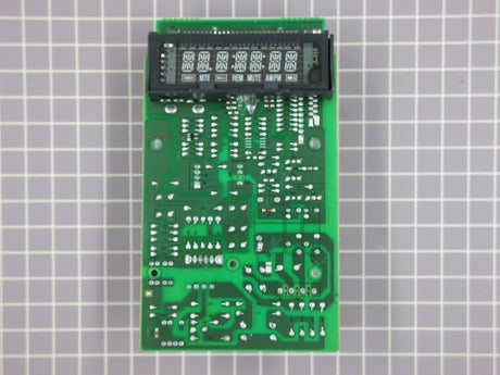 Smart Board WB27X11037