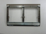 Crisper Cover Frame WR32X1211