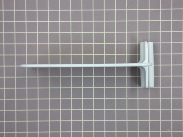 Shelf Insert/Cover 67027-6