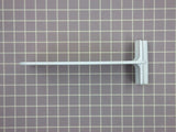 Shelf Insert/Cover 67027-6