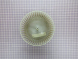 Blower Wheel 10312903