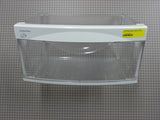 Bottom Crisper Pan WR32X10369
