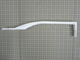 Kenmore Refrigerator/Freezer, Freezer Door Handle 218779801