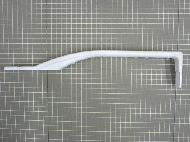 Kenmore Refrigerator/Freezer, Freezer Door Handle 218779801