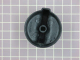 Control Knob WB03T10024