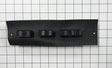 Push Button Switch WPW10330140