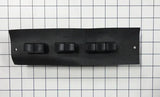 Push Button Switch WPW10330140