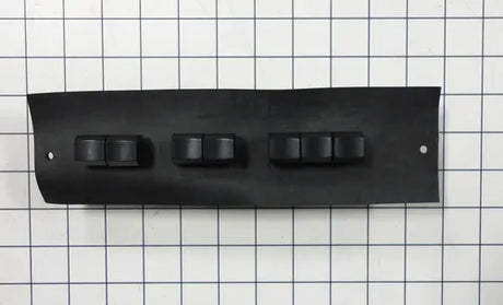 Push Button Switch WPW10330140