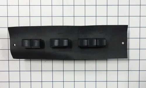 Push Button Switch WPW10330140
