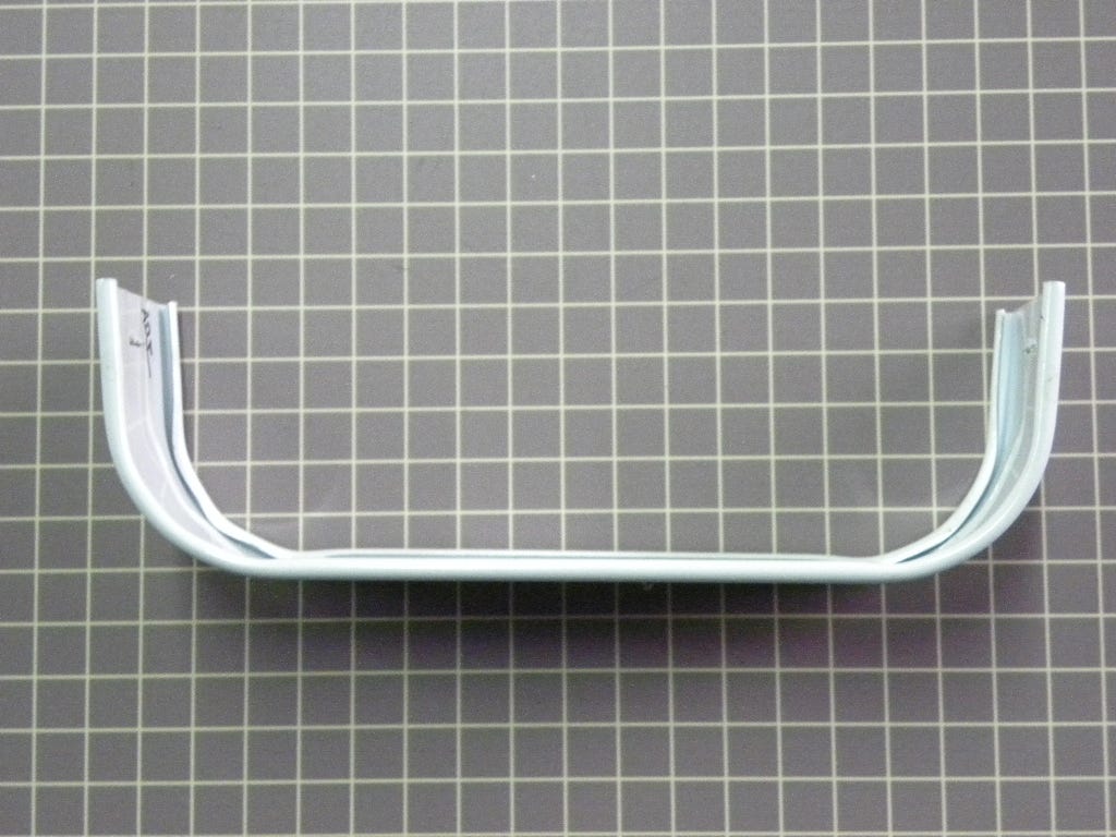 Door Rack 218807026