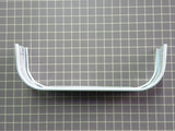 Door Rack 218807026
