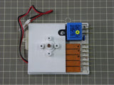 Whirlpool Dryer Timer 8182522