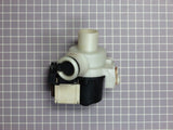 Drain Pump 22002794