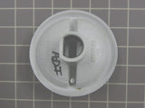 Timer Knob 154239501