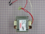 Transformer HV WB20X10043